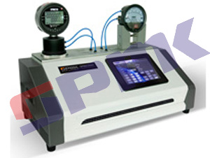 爱体育首页（中国）网页版系统