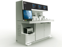 1617180439700751.jpg image001.jpg