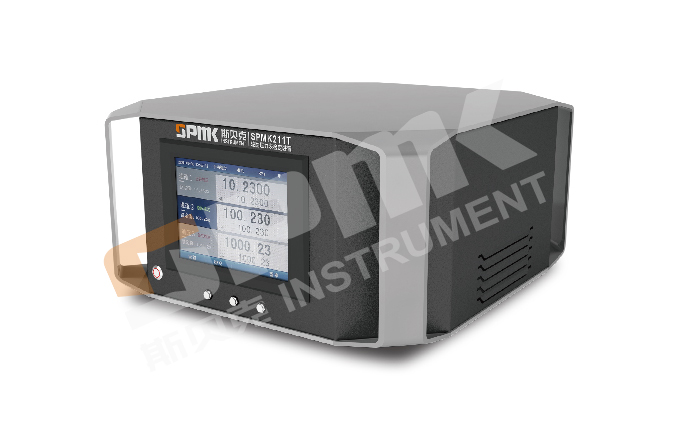 SPMK211轮胎压力表检定装置 SPMK211轮胎压力表检定装置