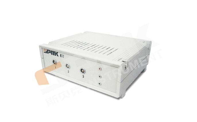 SPMK611现场总线转换器 SPMK611现场总线转换器