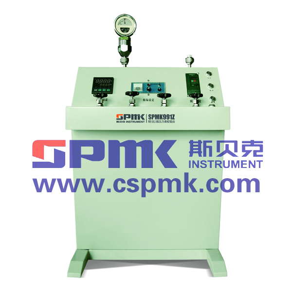 1621561560368451.jpg image001.jpg