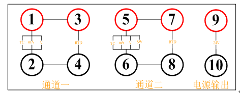 1637543818344088.png 捕获.PNG