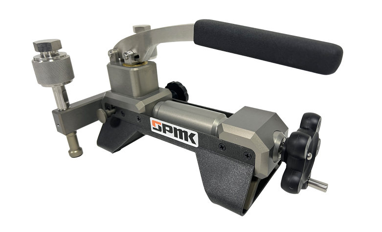 便携压力真空源 便携压力真空源