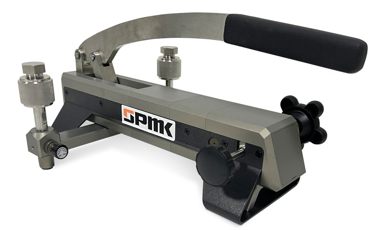 便携式高压气体压力源 便携式高压气体压力源