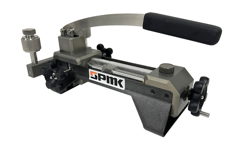 便携液压源 便携液压源